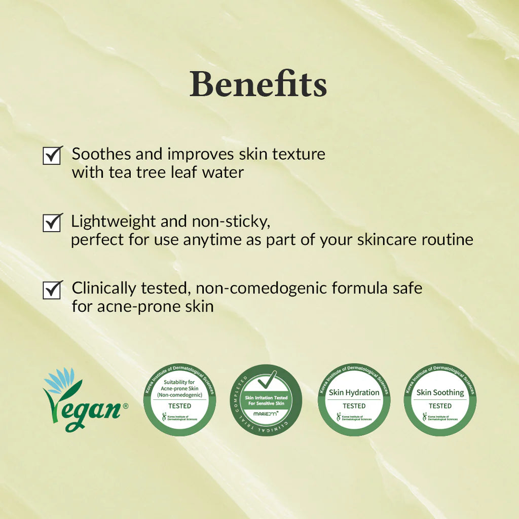 Dr. Althea - 345 Relief Cream