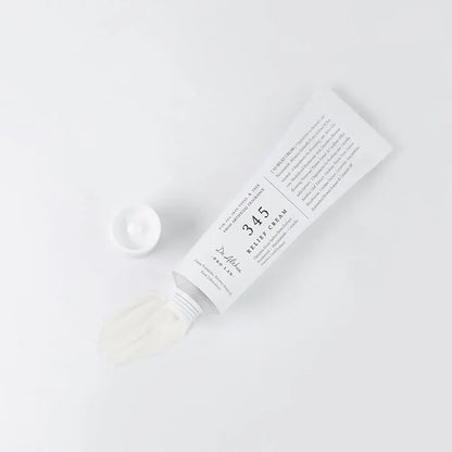 Dr. Althea - 345 Relief Cream