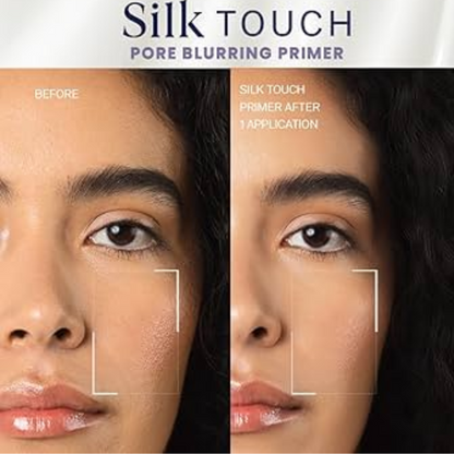 Flicka Silk Touch 3 in 1 | BUY ONE GET ONE FREE