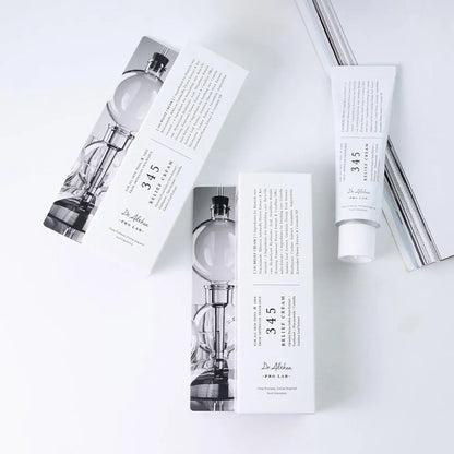 Dr. Althea - 345 Relief Cream